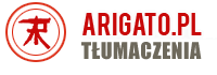 Tumacz portugalski RYMANW